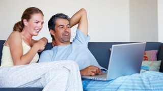 Las diferencias nos llevan a amar con el corazón