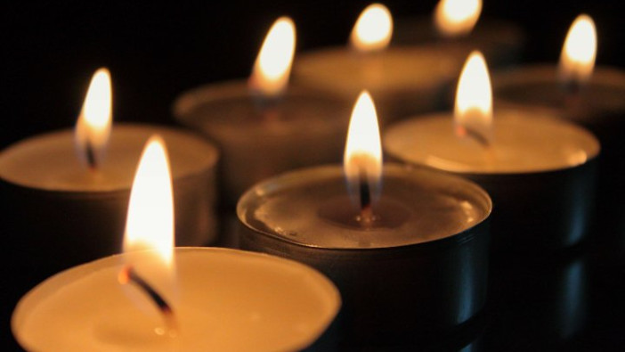 Cómo hacer la Lectio Divina como preparación para WACOM III