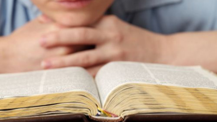 Lecturas y reflexiones para cada día -  Año 2013