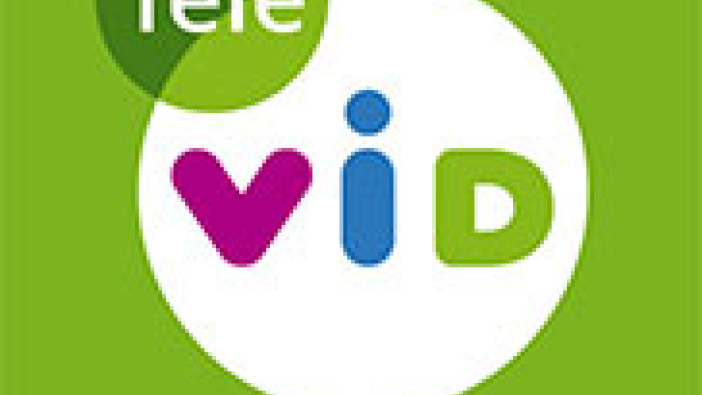 Nuestra Familia Espiritual ahora se ve por el canal TELEVID