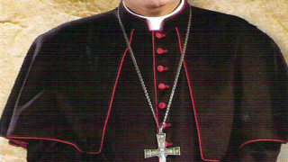 ¿Qué es el Adviento y cómo se debe vivir? Responde el Obispo de Córdoba