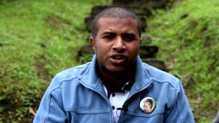 Lectio 3 - El Encuentro con Zaqueo Preparación WACOM III