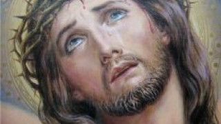 Nadie tiene mayor amor