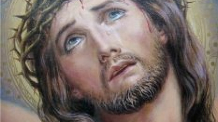 Nadie tiene mayor amor