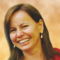 Martha de Reyes