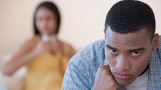 Jesús ha venido a “Salvar  tu Familia”