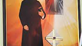 Triduo de oración  pidiendo la intercesión del Beato Miguel Socpocko