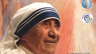 20 años de Misericordia Día a Día