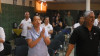 mision-veraguas-06.JPG