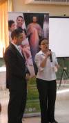 mision-veraguas-10.JPG