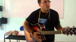 Momentos del 18 Congreso Internacional de la Misericordia Ibagué