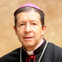 Mons. Julio Hernando García