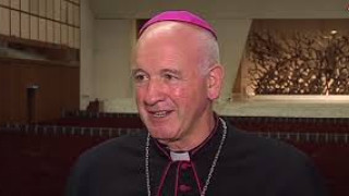 Beatificación del Papa Pablo VI porta un especial mensaje de vida para Colombia