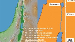 Comunidad santa Faustina, vivió su último Retiro del Año 