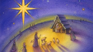 Novena de Navidad en Familia - Oraciones para todos los días Novena de Navidad en Familia - Oraciones para todos los días