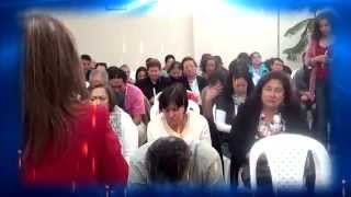 En Ti Confío - Programa No. 7