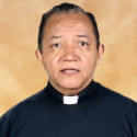 P. David Cosca