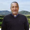 P. Jaime Alberto Palacio