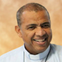 P. Teofilo Rodríguez