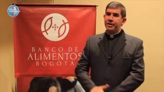 En Ti Confío - Programa No. 23