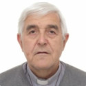 P. Gabriel G. Prandi