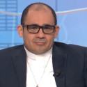 P. Raúl de León