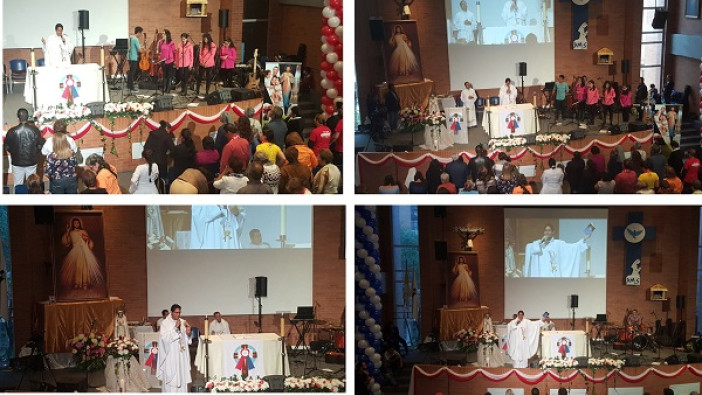 Sin oración, nuestra espiritualidad es hueca, es vacía