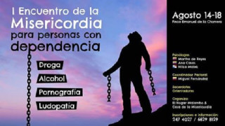 La Casa de la Misericordia realiza el 