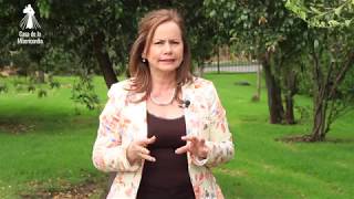 La familia es la primera escuela de fe