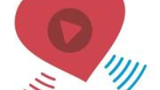 Regresa En ti Confió Radio