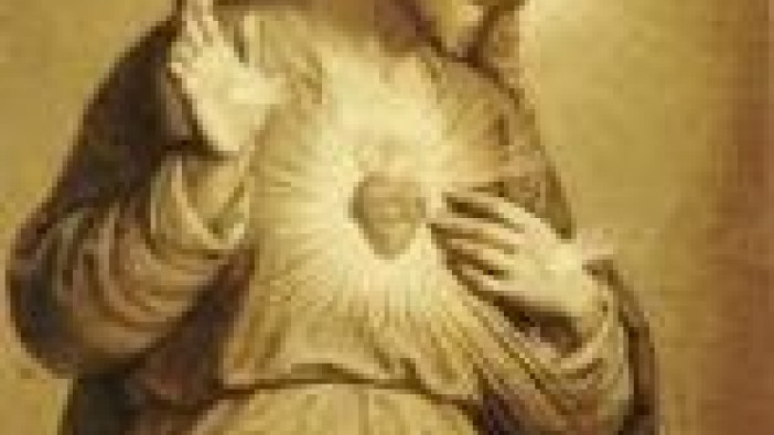 Reflexión para el sábado después de ceniza