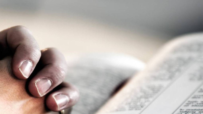 Cuando el sacrificio significa Obedecer