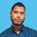 Santiago Giraldo