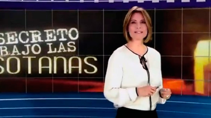 ¡Habla la Conferencia Episcopal!