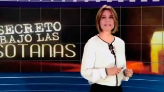 ¡Habla la Conferencia Episcopal!