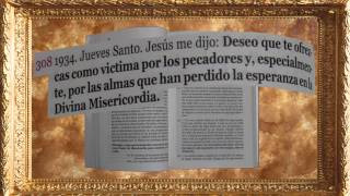 En Ti Confío - Programa No. 9