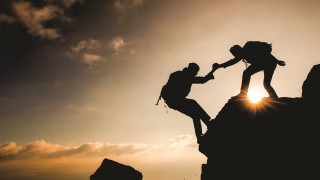 El Reinado de la Misericordia Divina