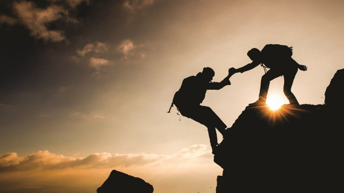 El Reinado de la Misericordia Divina