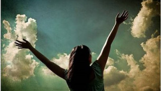 Pensar en la muerte para valorar la vida