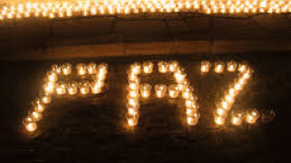 Oremos en Familia este 7 de Diciembre día de Velitas por la paz de Colombia