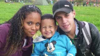 En Ti Confío - Programa No. 19