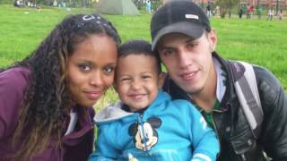 En Ti Confío - Programa No. 19