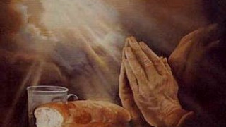 Reflexión para el viernes después de ceniza