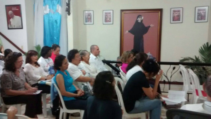 En Unión con Provida