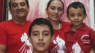 Camino Diario de Oración Personal 26 de Mayo 