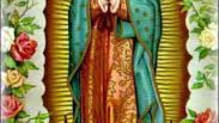 Seminario Misioneros de la Misericordia en la sede Santa Faustina de  Medellín