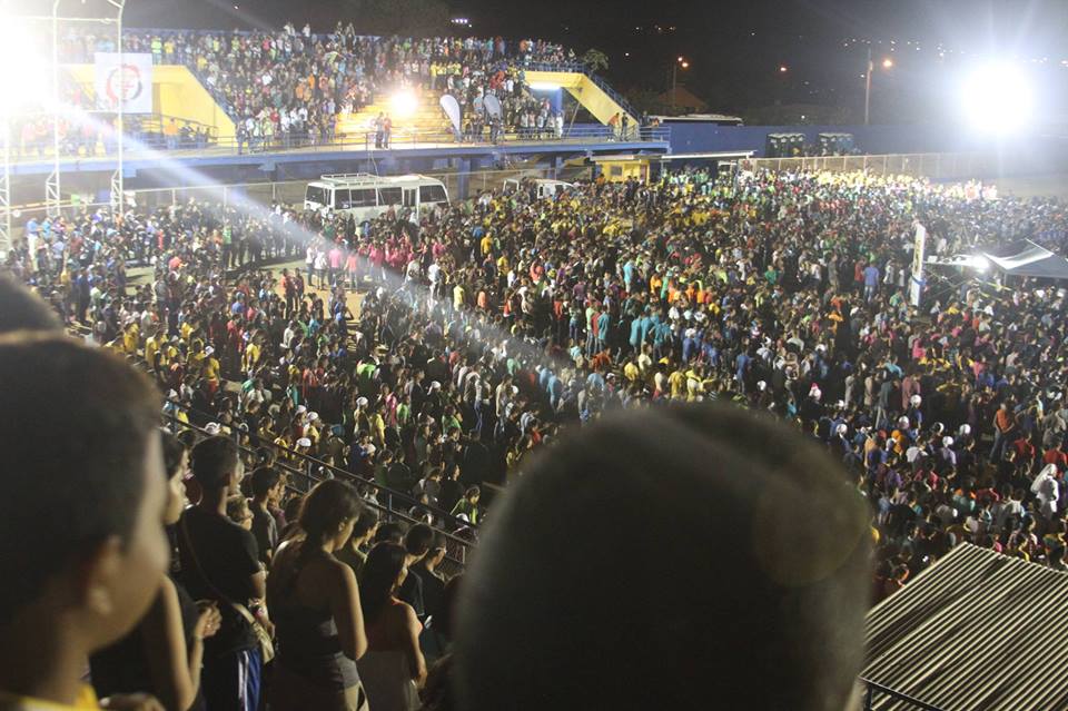 10947235 324788807728288 4761560624510129258 n