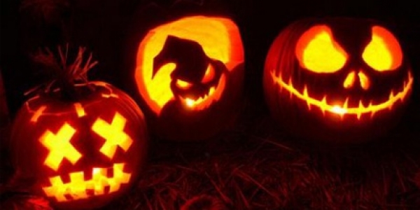 15d406f06ce12f2ac57cb5137d1afc69 XL