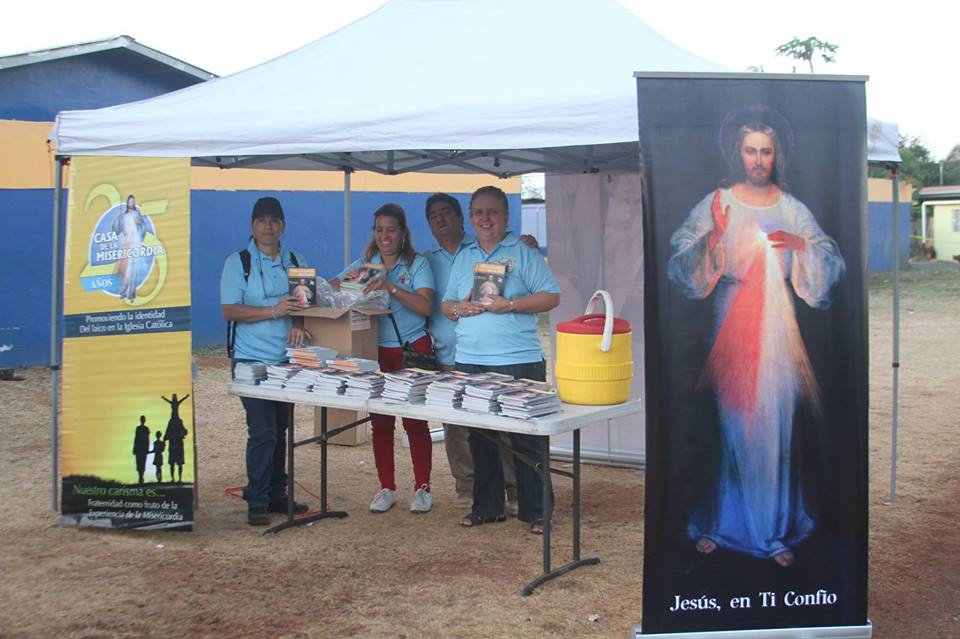 8997 325062151034287 2887302769453026230 n