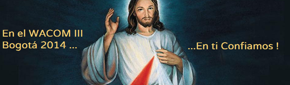Banner Jesus